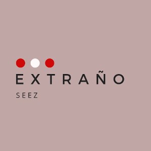 Extraño