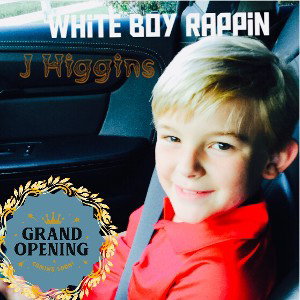 Outro By J Higgins