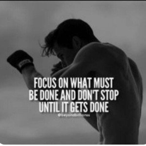 back_and_forward_