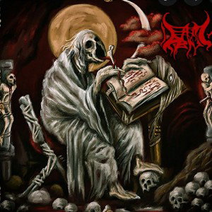 Profane