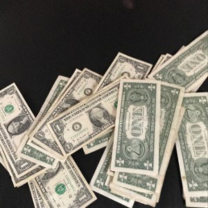 Bands