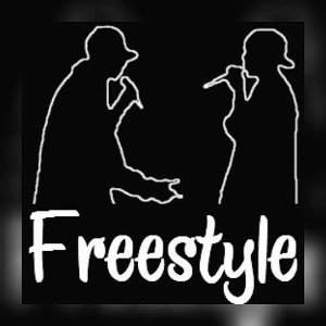freestyle