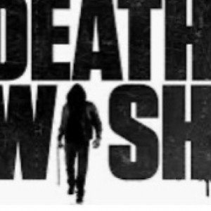 Death wi$h