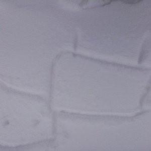 чикиbamboni