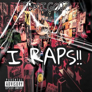 I RAPS