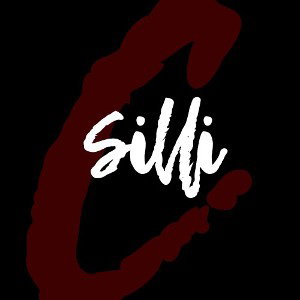 SiLLi C - Criminal 