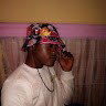 main
crew star