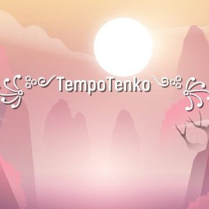 ꧁༻TemPoTenKo༺꧂ 2021