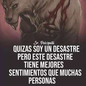 sentimientos