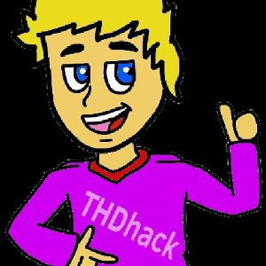 DEAF KEV - Invincible @THDhack YT