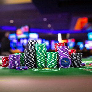 Casino SWYYPEE REMIX my verse freestyled