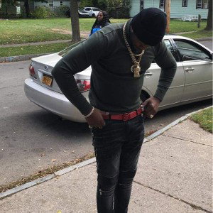 dinem on flee💯💪💪
