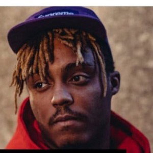 Jus Doin MeH (RiP JuiceWrld)