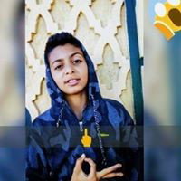 hamza Dakli