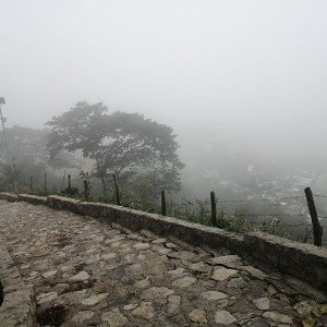 historia d calle mc treppdevi