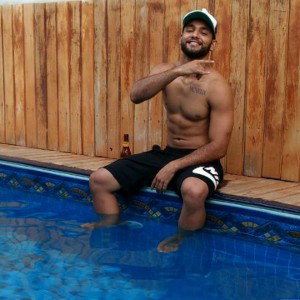 brota a xota