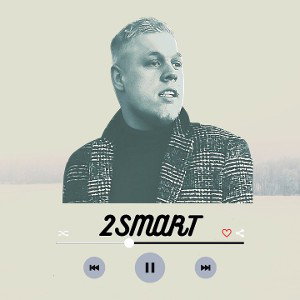 2MSART-Schwerkraft