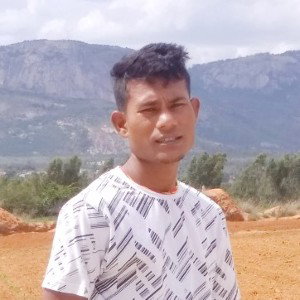 Monor nijanot 