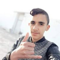 kelibia sidi win jama3 sidi boudhaui numro 29327692 