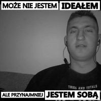 luki