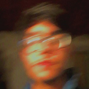 Call