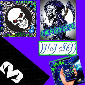 !💯🔥M🎶!~Catch U 😵ut~!🎶M🔥💯!