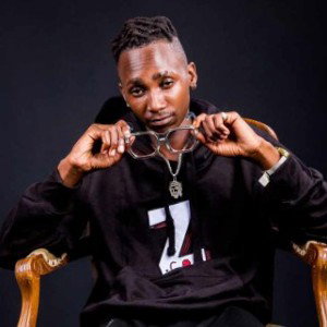 R.Peels-Make_Sure(Prod.By_Looda_Beats&_Mclyne_Beats