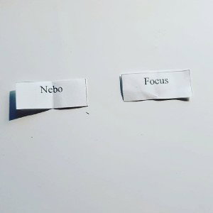Nebo feat. Focus × Anthrazit //  Beat by DJ Eule