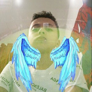 sa me pousse des ailes