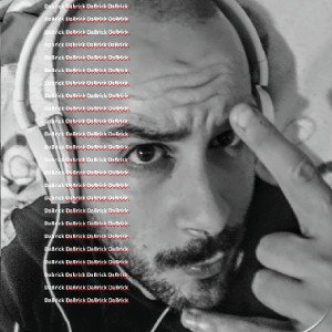 #freestylecolabo era para Cassius 