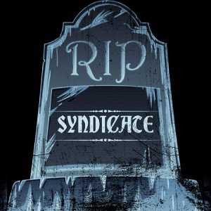 SYNDICATION ft DAVE COLLINS