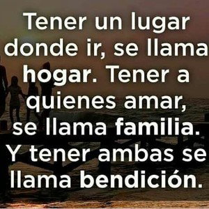 otro día qué despierto.