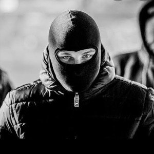 Едем забирать бабки