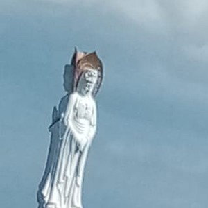 Новичок в реп культуре
