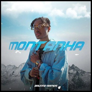 Montanha