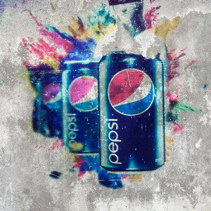 Шоу