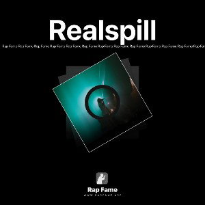 Realspill