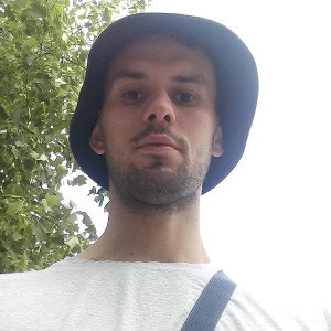 DAMIAN WSS-WSZYSTKO albo NIC 