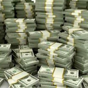 Stacks - Ghosmith