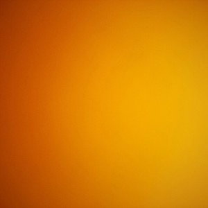 coronavirus es malos