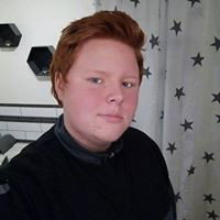 fuck Marcus