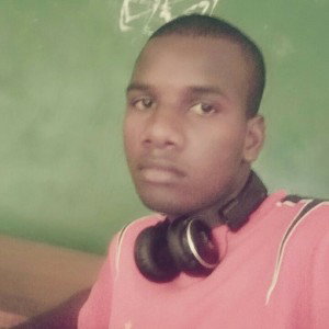 MicrobeAbidjan