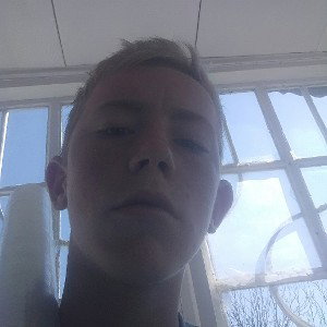 Gansta
