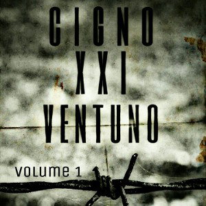 CIGNO - NON SEGUIRMI (prod. GIFRA)