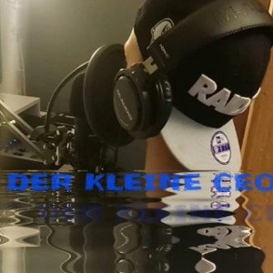 Der kleine ceo