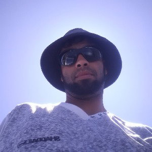 tu voluntad en mi