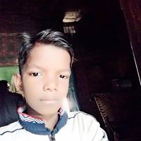 _SAGAI_song_-__ -(GoVInd murmu & Madhav -9771889488) Maa Unix Computer Petarwar NH 23 ,Gola Road
