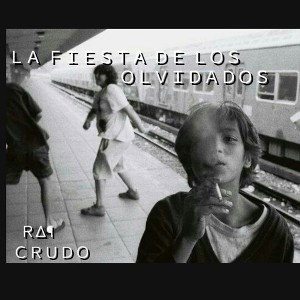 🕇La fiesta de los olvidados🕇