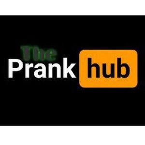 The Prank       