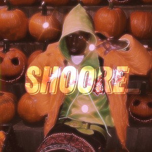 Голодный пёс ft SEEMEE (prod. Shoore_)